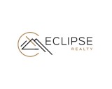 /public/logoimage/1601913006Eclipse Realtors_06.jpg